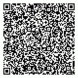 vCard 79526039254