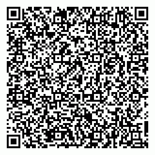 vCard 79526039266