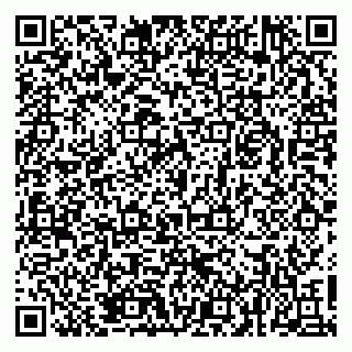 vCard 79526039273