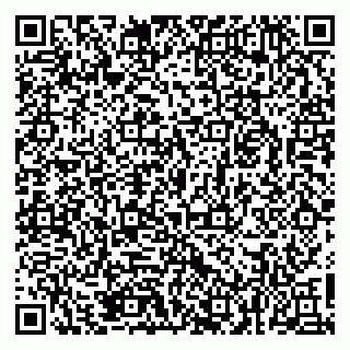vCard 79526039275