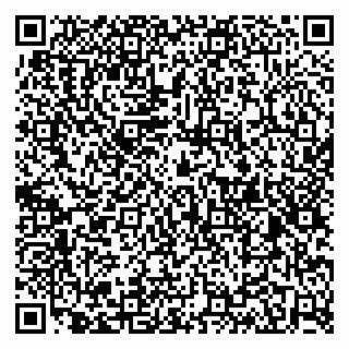 vCard 79526039300