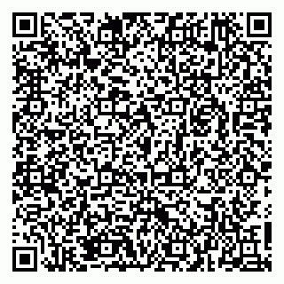 vCard 79526039302