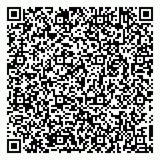 vCard 79526039303