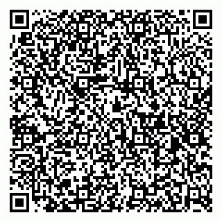 vCard 79526039312