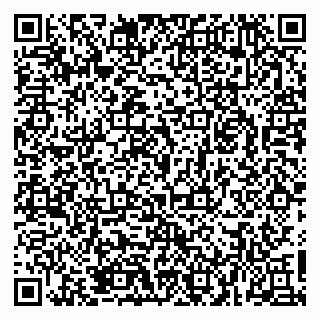 vCard 79526039315