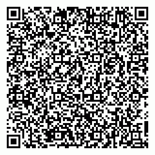 vCard 79526039322