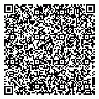 vCard 79526039325