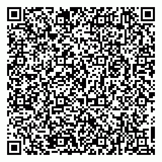vCard 79526039326