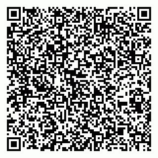 vCard 79526039328