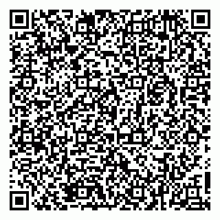 vCard 79526039329