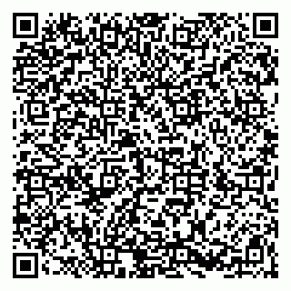 vCard 79526039330