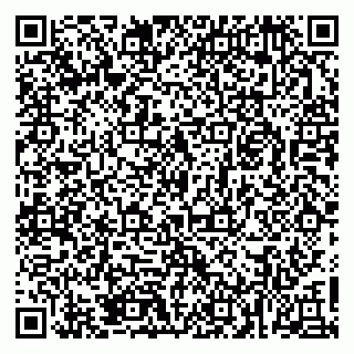 vCard 79526039339