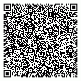 vCard 79526039342