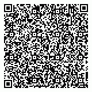 vCard 79526039343