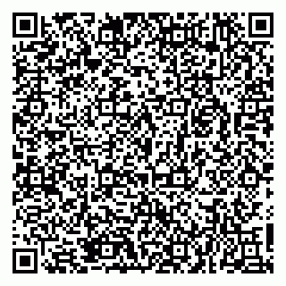 vCard 79526039357