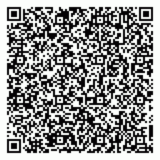 vCard 79526039364