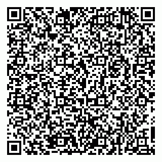 vCard 79526039371