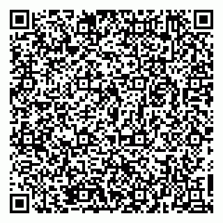 vCard 79526039382