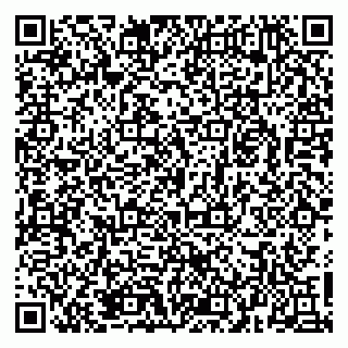 vCard 79526039384