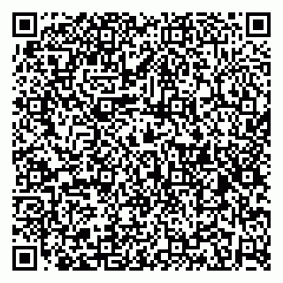 vCard 79526039388