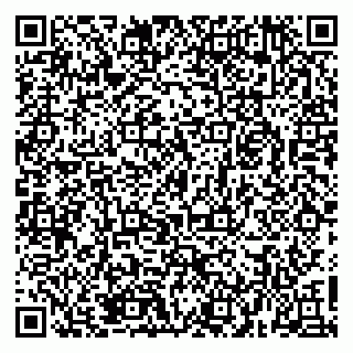 vCard 79526039391