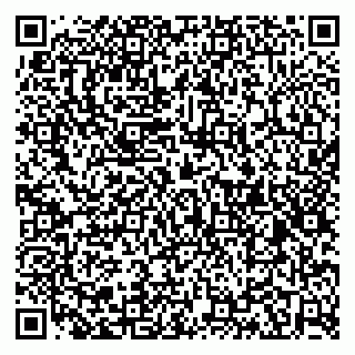 vCard 79526039394