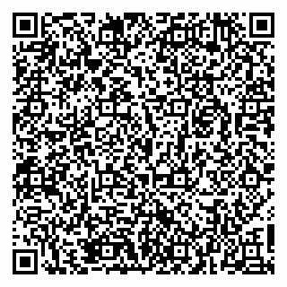 vCard 79526039401
