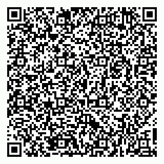 vCard 79526039411