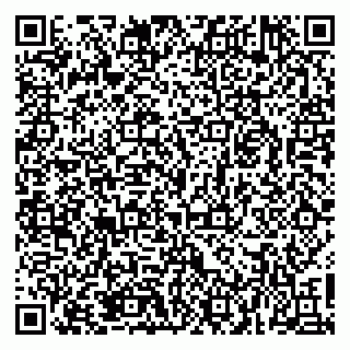 vCard 79526039413