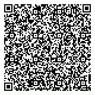 vCard 79526039415
