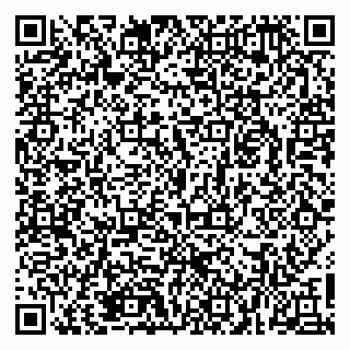 vCard 79526039418