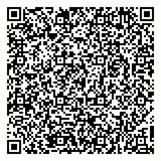 vCard 79526039419