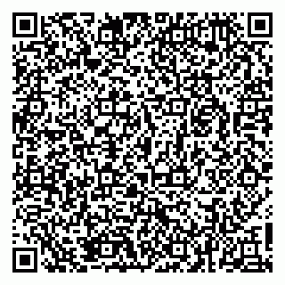 vCard 79526039428
