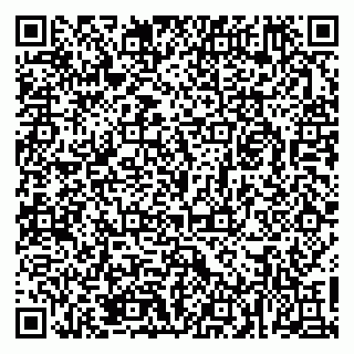 vCard 79526039432