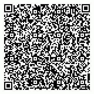 vCard 79526039440