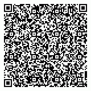 vCard 79526039442