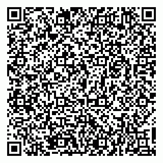 vCard 79526039447