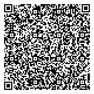vCard 79526039449