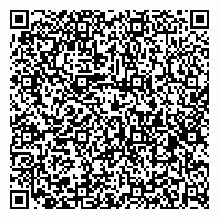 vCard 79526039452