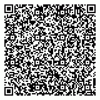 vCard 79526039453