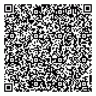 vCard 79526039459