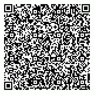 vCard 79526039462