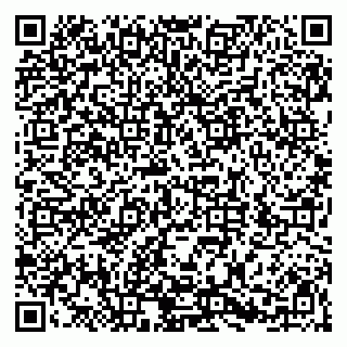 vCard 79526039467