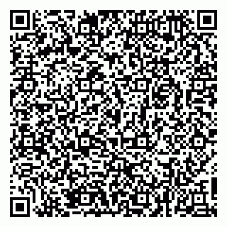 vCard 79526039478