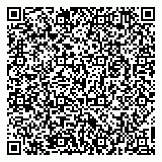 vCard 79526039480