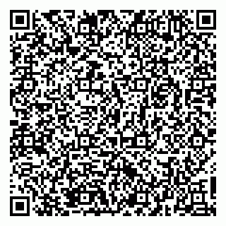 vCard 79526039485