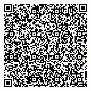 vCard 79526039496