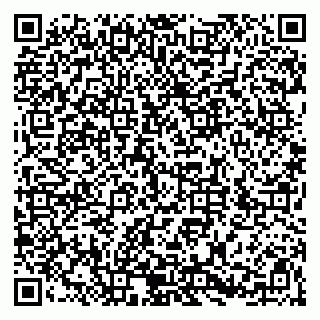 vCard 79526039501