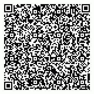 vCard 79526039502