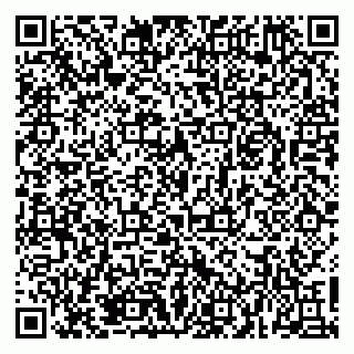 vCard 79526039512